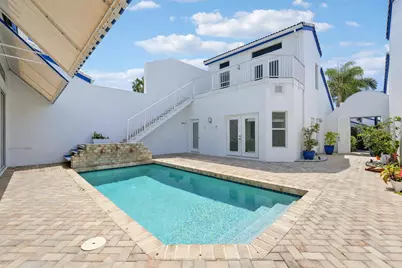 3703 Mykonos Court, Boca Raton, FL 33487 - Photo 2