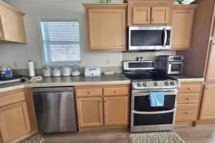 7902 SE 95th Trail, Okeechobee, FL 34974 - Photo 14