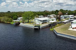 7902 SE 95th Trail, Okeechobee, FL 34974 - Photo 2
