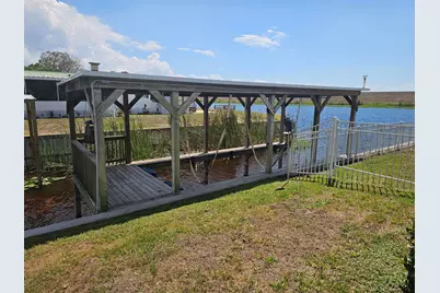 7902 SE 95th Trail, Okeechobee, FL 34974 - Photo 4