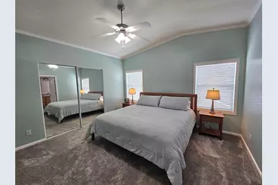 7902 SE 95th Trail, Okeechobee, FL 34974 - Photo 22