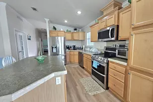 7902 SE 95th Trail, Okeechobee, FL 34974 - Photo 12