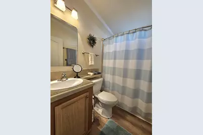 7902 SE 95th Trail, Okeechobee, FL 34974 - Photo 20