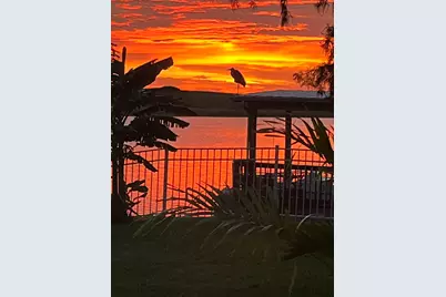 7902 SE 95th Trail, Okeechobee, FL 34974 - Photo 36