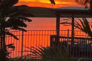 7902 SE 95th Trail, Okeechobee, FL 34974 - Photo 36