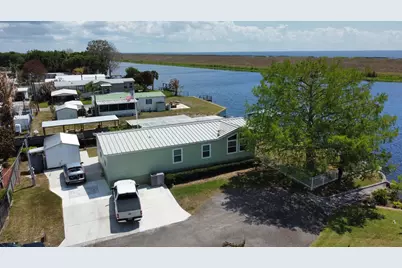 7902 SE 95th Trail, Okeechobee, FL 34974 - Photo 28