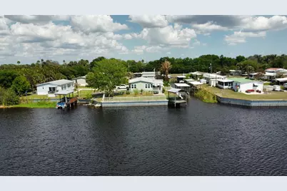 7902 SE 95th Trail, Okeechobee, FL 34974 - Photo 34