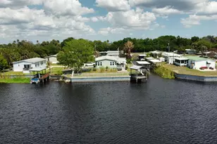 7902 SE 95th Trail, Okeechobee, FL 34974 - Photo 34