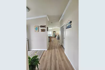 7902 SE 95th Trail, Okeechobee, FL 34974 - Photo 16