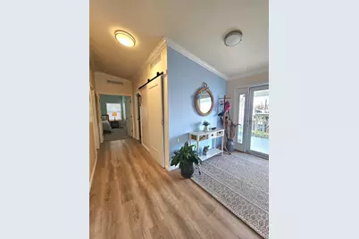 7902 SE 95th Trail, Okeechobee, FL 34974 - Photo 10