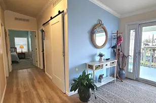 7902 SE 95th Trail, Okeechobee, FL 34974 - Photo 10