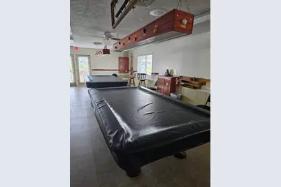 5610 Hemingway Court #5, Fort Pierce, FL 34982 - Photo 18