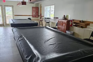 5610 Hemingway Ct, Fort Pierce, FL 34982 - Photo 18