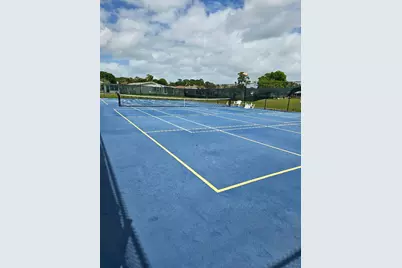 5610 Hemingway Court #5, Fort Pierce, FL 34982 - Photo 16