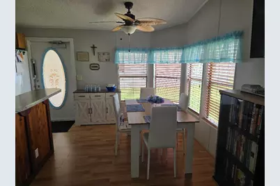 5610 Hemingway Court #5, Fort Pierce, FL 34982 - Photo 6