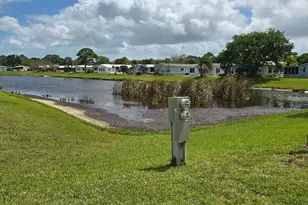 5610 Hemingway Ct, Fort Pierce, FL 34982 - Photo 14