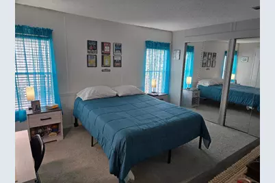 5610 Hemingway Court #5, Fort Pierce, FL 34982 - Photo 10