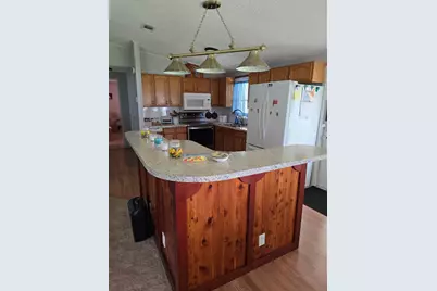 5610 Hemingway Court #5, Fort Pierce, FL 34982 - Photo 2