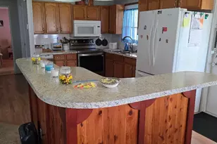 5610 Hemingway Ct, Fort Pierce, FL 34982 - Photo 2