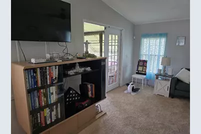 5610 Hemingway Court #5, Fort Pierce, FL 34982 - Photo 4