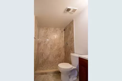 2358 NW 37th Avenue, Coconut Creek, FL 33066 - Photo 32