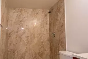 2358 NW 37th Ave, Coconut Creek, FL 33066 - Photo 32