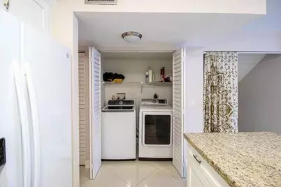 2358 NW 37th Avenue, Coconut Creek, FL 33066 - Photo 12