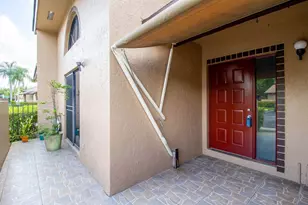 2358 NW 37th Ave, Coconut Creek, FL 33066 - Photo 2