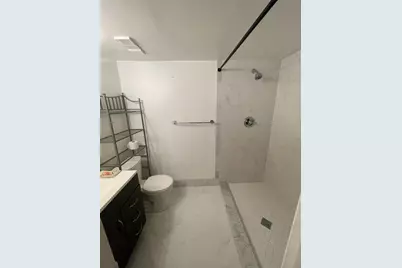 2358 NW 37th Avenue, Coconut Creek, FL 33066 - Photo 16