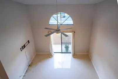 2358 NW 37th Avenue, Coconut Creek, FL 33066 - Photo 24