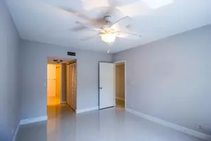 2358 NW 37th Ave, Coconut Creek, FL 33066 - Photo 14