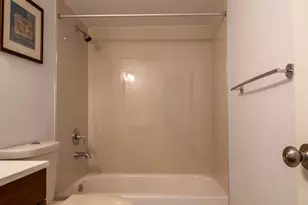 2358 NW 37th Ave, Coconut Creek, FL 33066 - Photo 20