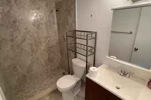 2358 NW 37th Ave, Coconut Creek, FL 33066 - Photo 30