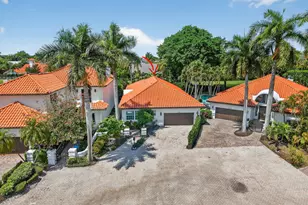 21237 Harrow Ct, Boca Raton, FL 33433 - Photo 36