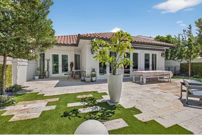 21237 Harrow Court, Boca Raton, FL 33433 - Photo 28