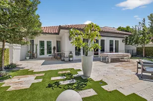 21237 Harrow Ct, Boca Raton, FL 33433 - Photo 28