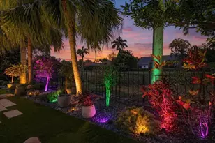 21237 Harrow Ct, Boca Raton, FL 33433 - Photo 34