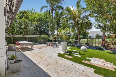 21237 Harrow Court, Boca Raton, FL 33433 - Photo 26