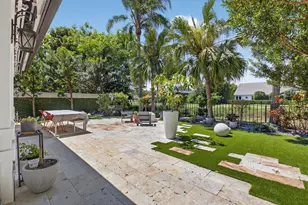 21237 Harrow Ct, Boca Raton, FL 33433 - Photo 26