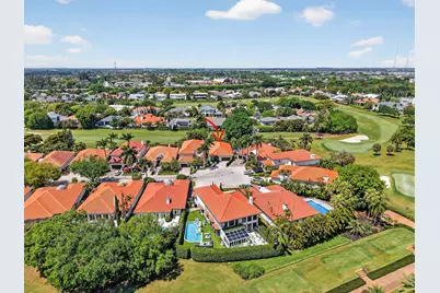 21237 Harrow Court, Boca Raton, FL 33433 - Photo 40