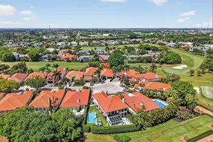 21237 Harrow Ct, Boca Raton, FL 33433 - Photo 40