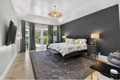 21237 Harrow Court, Boca Raton, FL 33433 - Photo 18