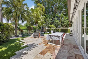 21237 Harrow Ct, Boca Raton, FL 33433 - Photo 30