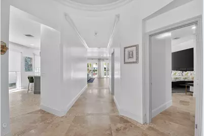 21237 Harrow Court, Boca Raton, FL 33433 - Photo 6