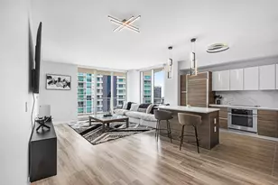 1100 S Miami Ave, Miami, FL 33130 - Photo 12