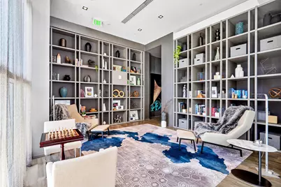 1100 S Miami Avenue #3901, Miami, FL 33130 - Photo 34