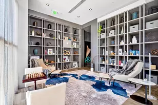 1100 S Miami Ave, Miami, FL 33130 - Photo 34