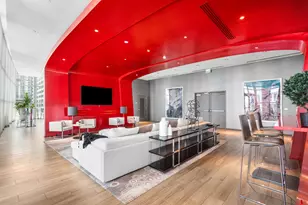 1100 S Miami Ave, Miami, FL 33130 - Photo 32