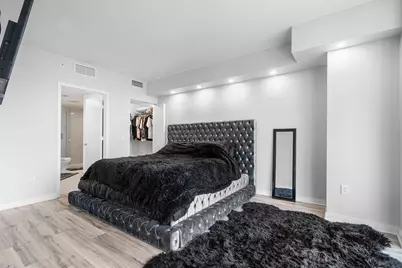 1100 S Miami Avenue #3901, Miami, FL 33130 - Photo 14