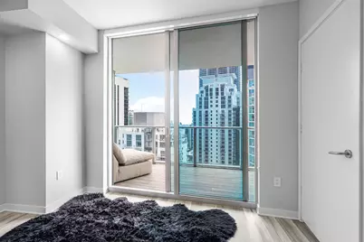 1100 S Miami Avenue #3901, Miami, FL 33130 - Photo 18